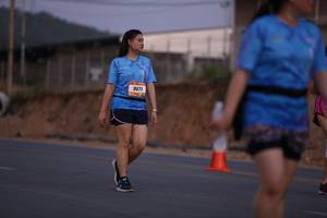 BIB: 9071
                            <button type="button" onclick="openModal(3133310)" class="btn btn-primary btn-sm float-right btn-popup" data-toggle="modal" data-target=".modal-high-quality">
                        <i class="fas fa-shopping-cart"></i> Add to Cart
                    </button>
                                            <button type="button" onclick="isThisMe(3133310, true)" class="btn btn-success btn-sm float-right btn-popup btn-isme hidden" data-toggle="tooltip" data-placement="bottom" title="นี่คือรูปของคุณใช่ไหม คลิกที่นี่เพื่อเอาเข้าอัลบั้ม">
                        <i class="fas fa-plus"></i> Add to album
                    </button>
                    <button type="button" onclick="isThisMe(3133310, false)" class="btn btn-warning btn-sm float-right btn-popup btn-isnotme hidden">
                        <i class="fas fa-ban"></i> Remove from album
                    </button>